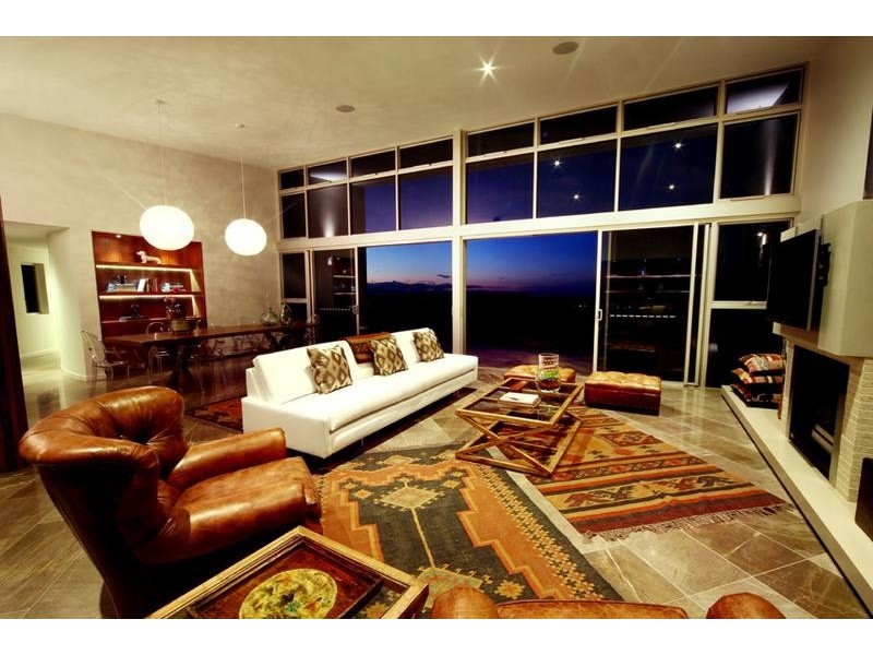 440 Bangalow Rd, Byron Bay NSW 2481