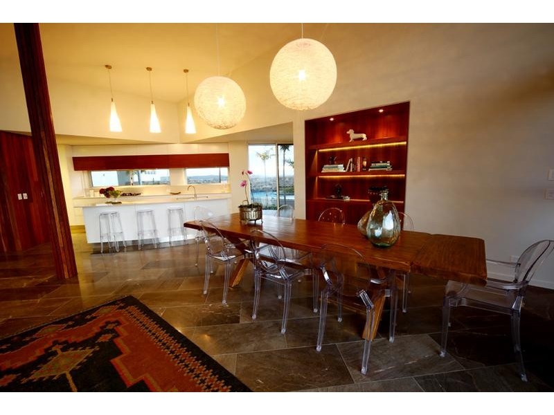 440 Bangalow Rd, Byron Bay NSW 2481