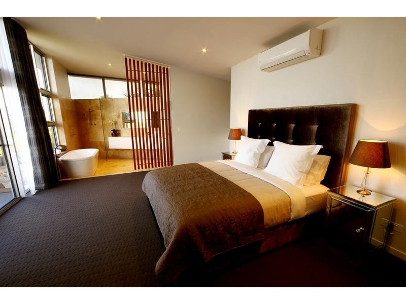 440 Bangalow Rd, Byron Bay NSW 2481