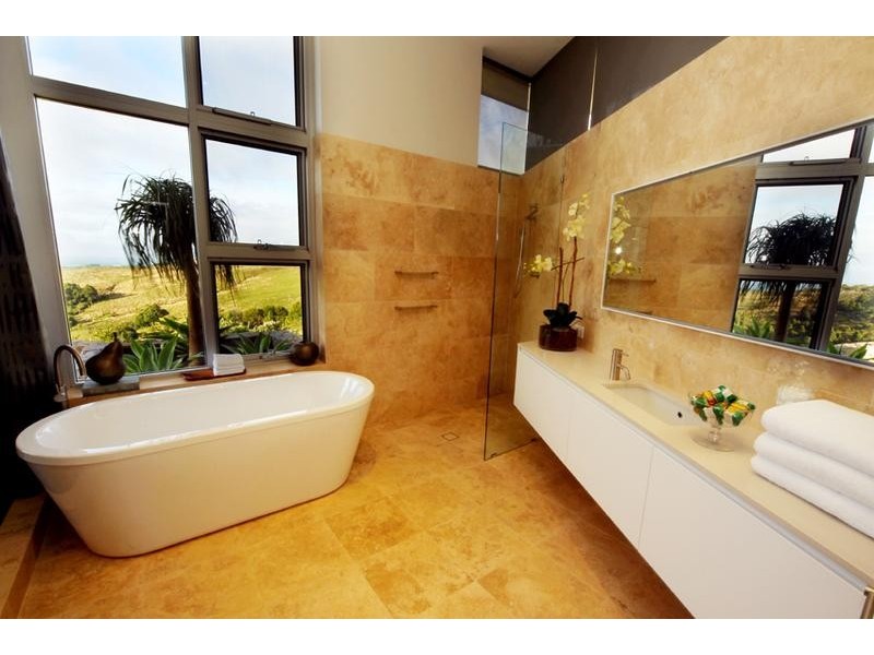 440 Bangalow Rd, Byron Bay NSW 2481