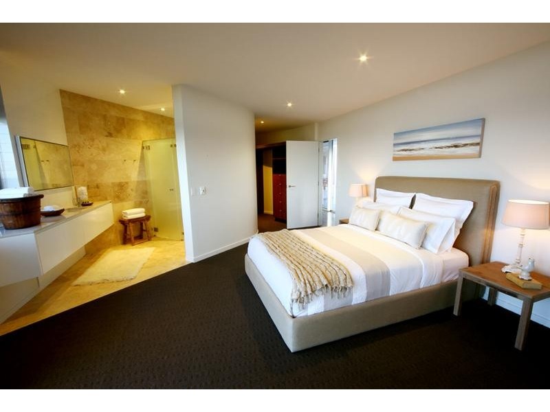 440 Bangalow Rd, Byron Bay NSW 2481