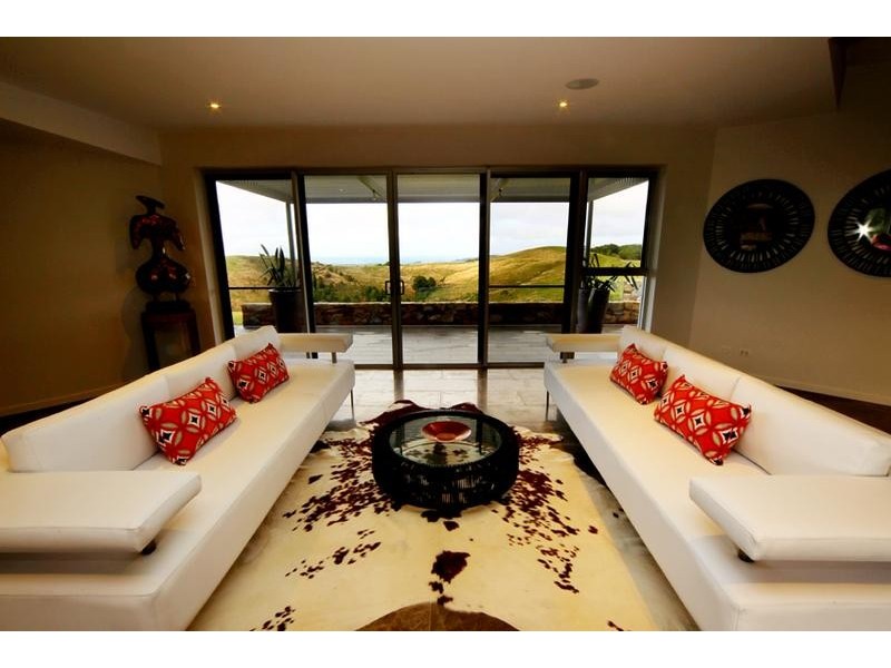 440 Bangalow Rd, Byron Bay NSW 2481