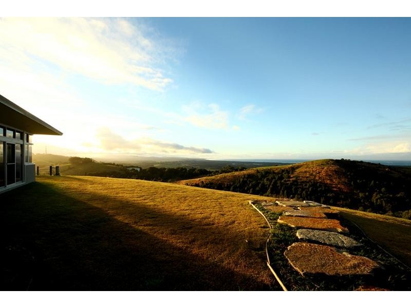 440 Bangalow Rd, Byron Bay NSW 2481