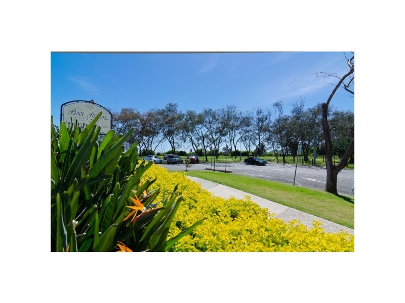 5/24-28 Bay Street, Byron Bay NSW 2481