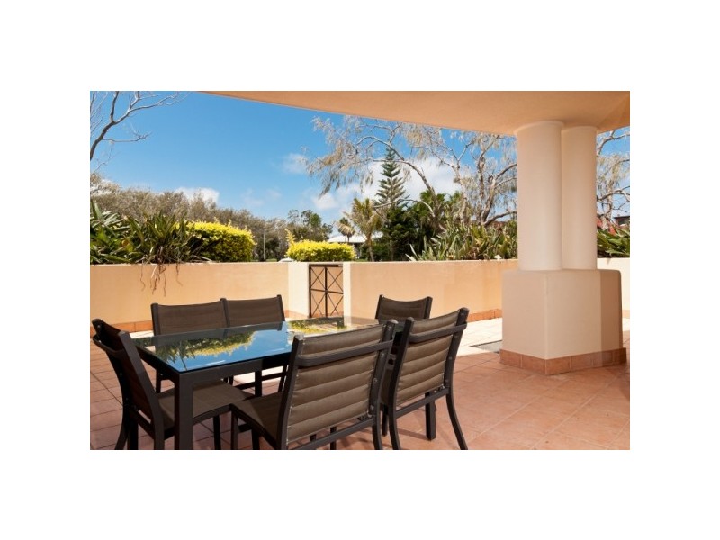 5/24-28 Bay Street, Byron Bay NSW 2481