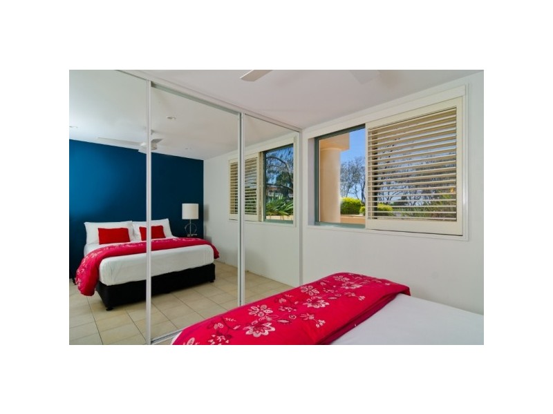 5/24-28 Bay Street, Byron Bay NSW 2481