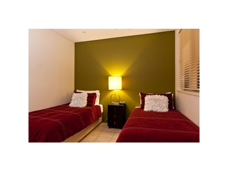 5/24-28 Bay Street, Byron Bay NSW 2481