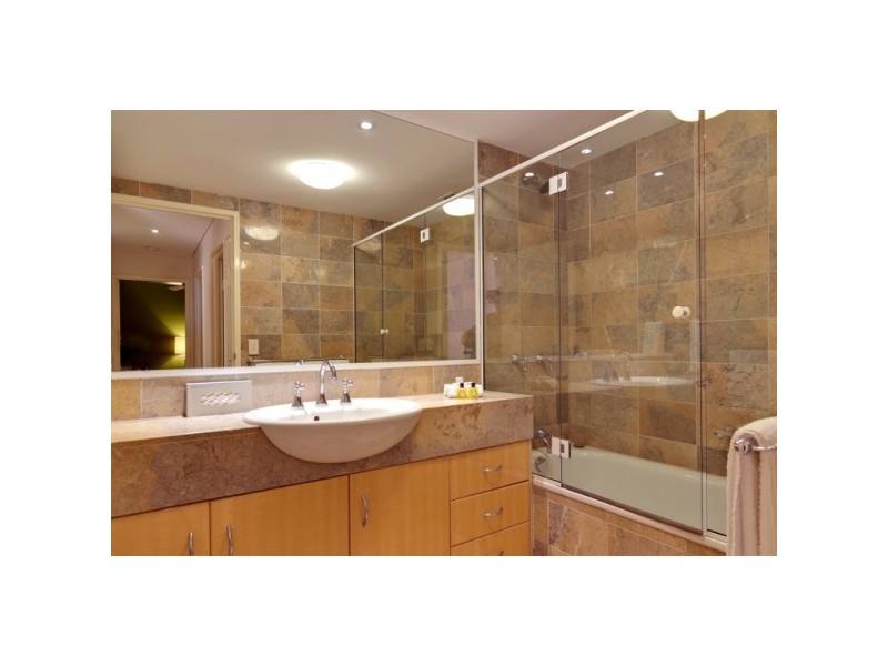 5/24-28 Bay Street, Byron Bay NSW 2481