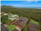 59 Paterson Street, Byron Bay NSW 2481
