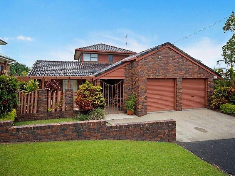 59 Paterson Street, Byron Bay NSW 2481