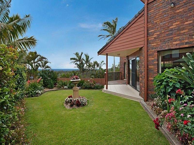 59 Paterson Street, Byron Bay NSW 2481