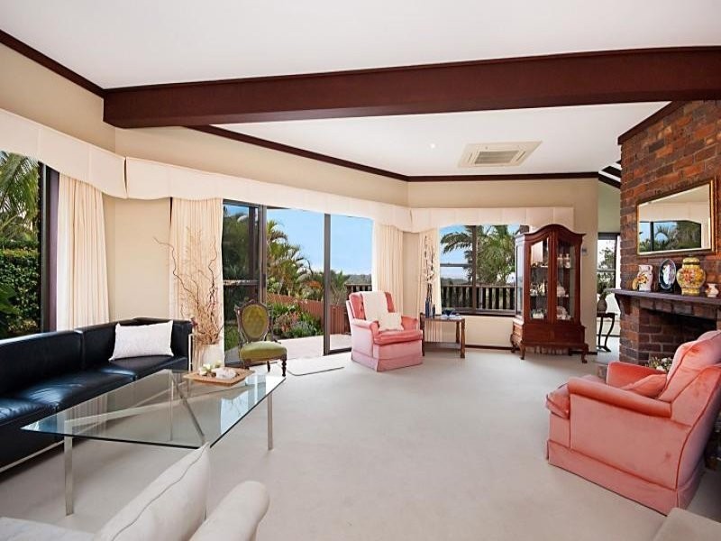 59 Paterson Street, Byron Bay NSW 2481