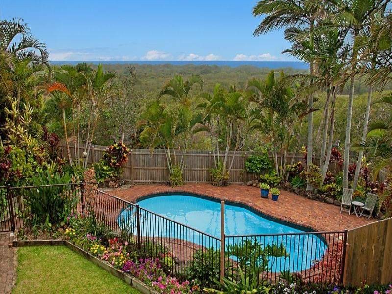 59 Paterson Street, Byron Bay NSW 2481