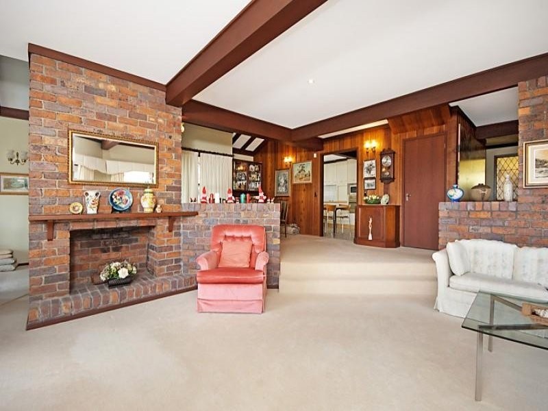 59 Paterson Street, Byron Bay NSW 2481