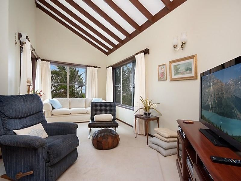 59 Paterson Street, Byron Bay NSW 2481