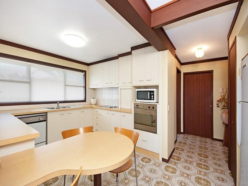 59 Paterson Street, Byron Bay NSW 2481