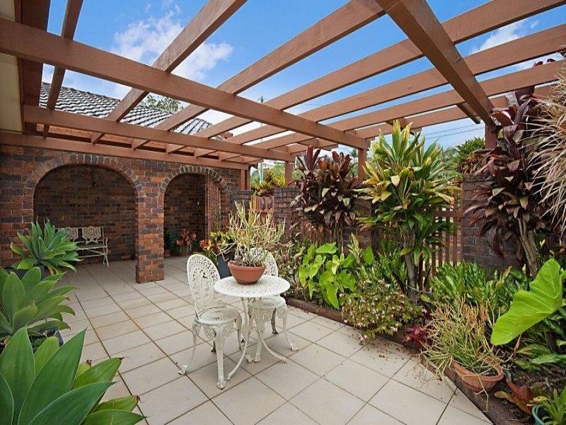 59 Paterson Street, Byron Bay NSW 2481