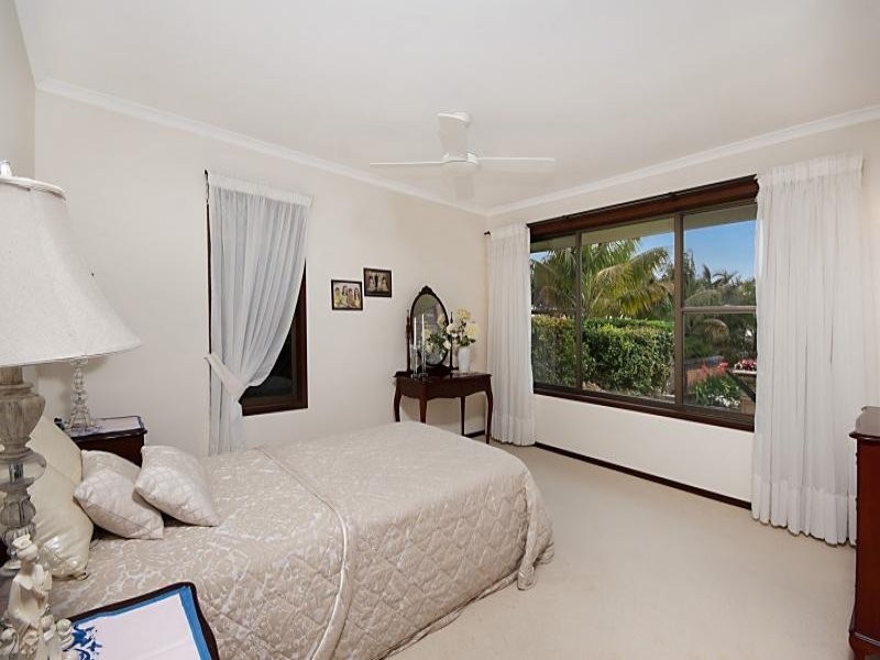 59 Paterson Street, Byron Bay NSW 2481