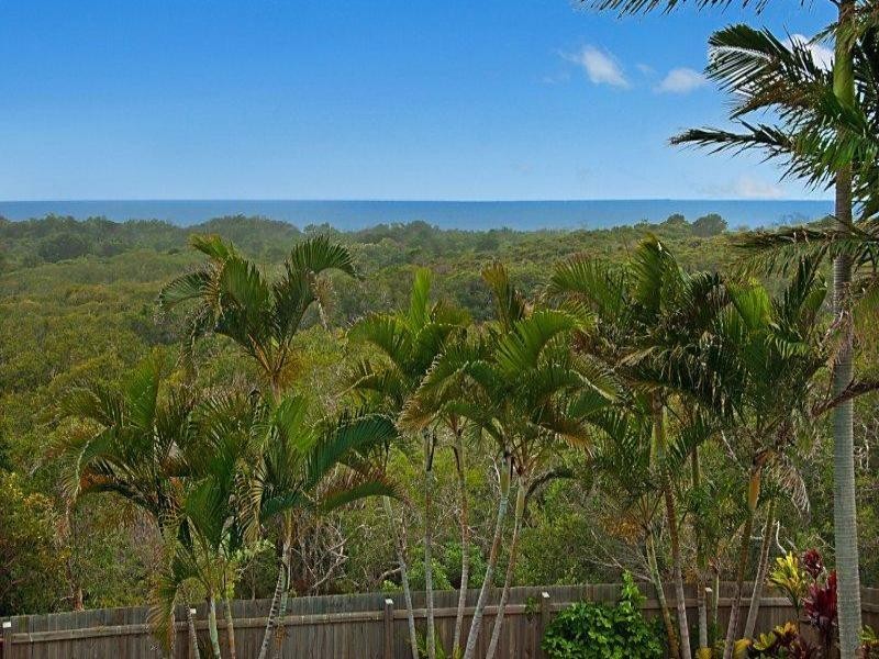 59 Paterson Street, Byron Bay NSW 2481