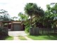 63 Brandon Street, Suffolk Park NSW 2481