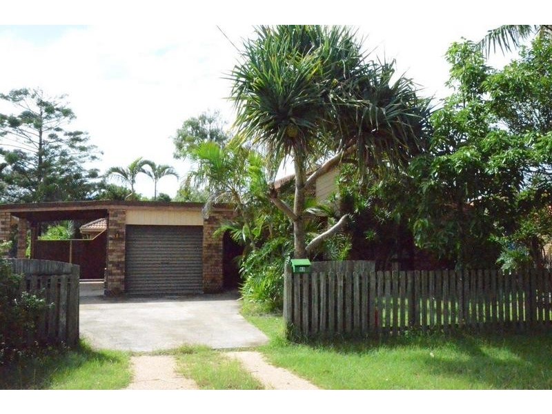 63 Brandon Street, Suffolk Park NSW 2481