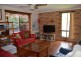 63 Brandon Street, Suffolk Park NSW 2481