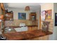 63 Brandon Street, Suffolk Park NSW 2481