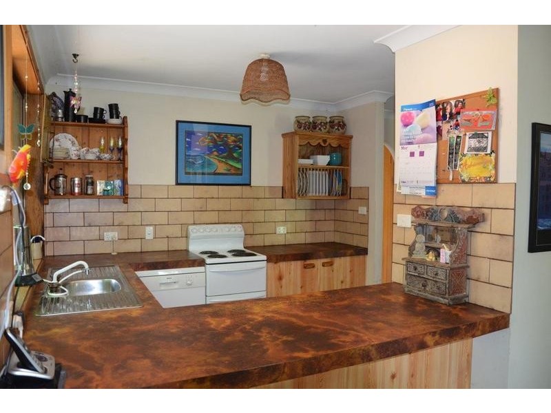 63 Brandon Street, Suffolk Park NSW 2481