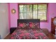 63 Brandon Street, Suffolk Park NSW 2481