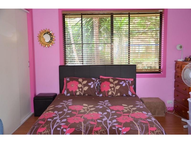 63 Brandon Street, Suffolk Park NSW 2481