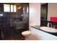 63 Brandon Street, Suffolk Park NSW 2481