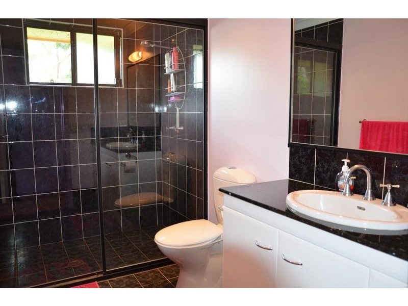 63 Brandon Street, Suffolk Park NSW 2481