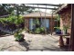 63 Brandon Street, Suffolk Park NSW 2481