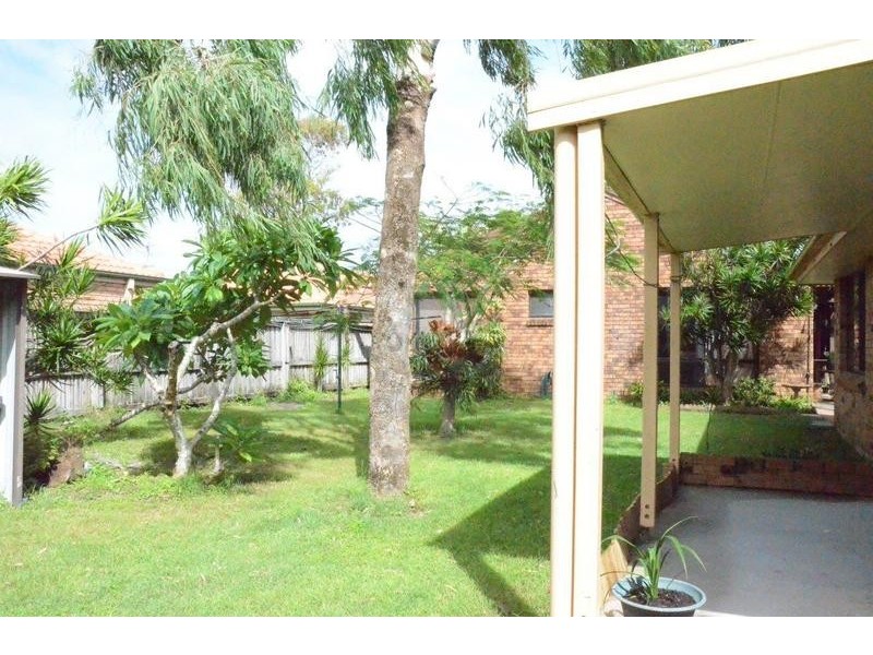 63 Brandon Street, Suffolk Park NSW 2481