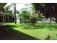 63 Brandon Street, Suffolk Park NSW 2481