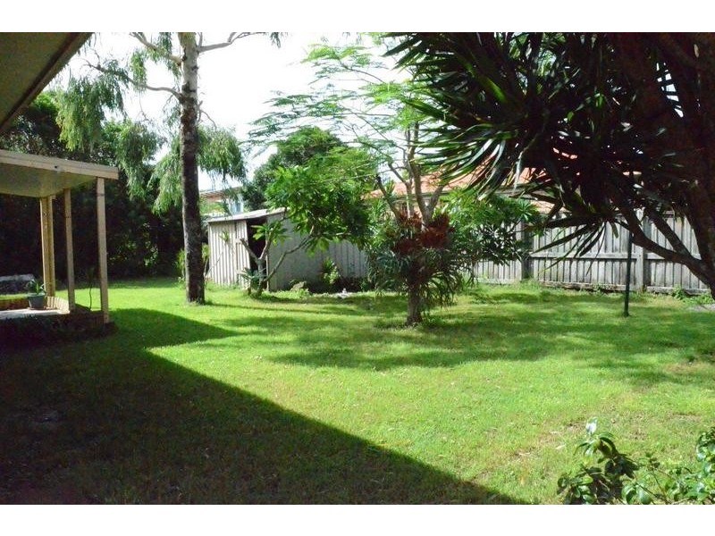 63 Brandon Street, Suffolk Park NSW 2481