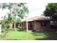 63 Brandon Street, Suffolk Park NSW 2481
