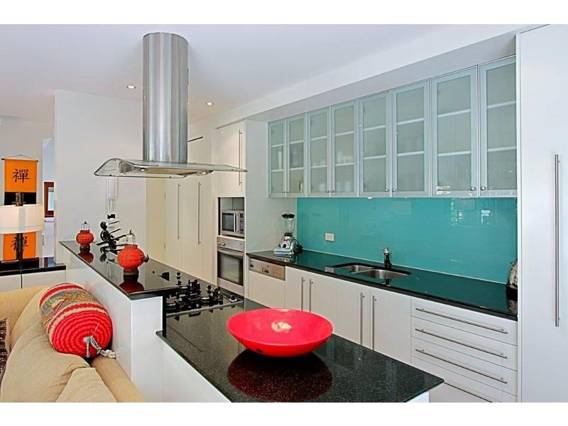 2/5 Marine Parade, Byron Bay NSW 2481