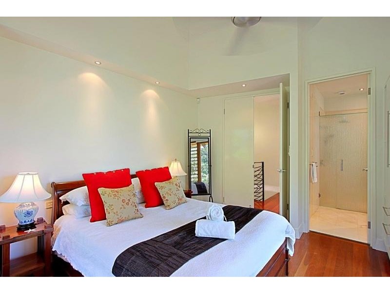 2/5 Marine Parade, Byron Bay NSW 2481