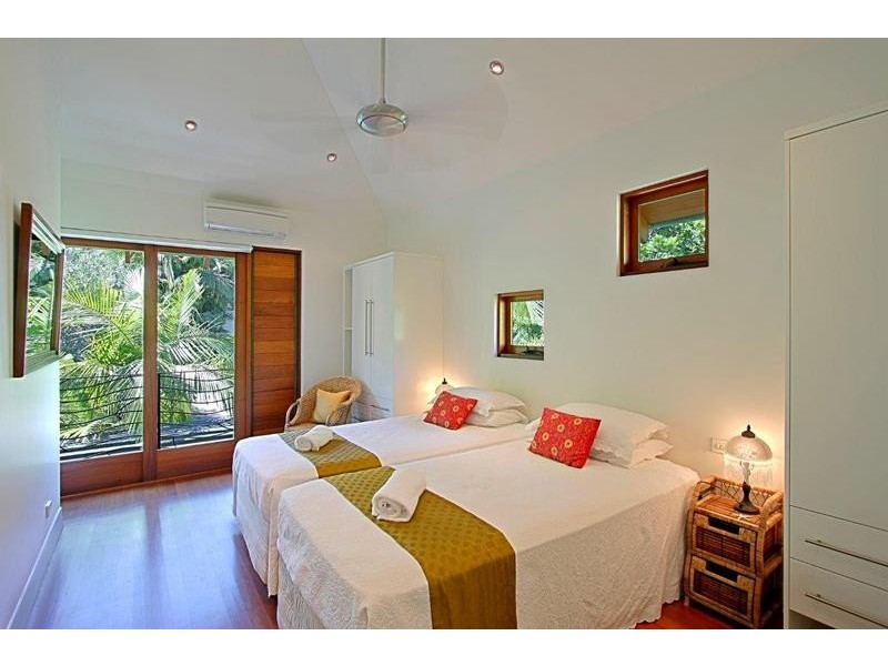 2/5 Marine Parade, Byron Bay NSW 2481