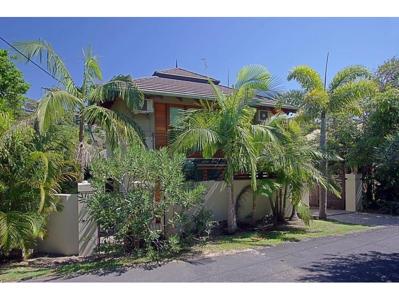 2/5 Marine Parade, Byron Bay NSW 2481