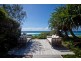 6A Childe Street, Byron Bay NSW 2481