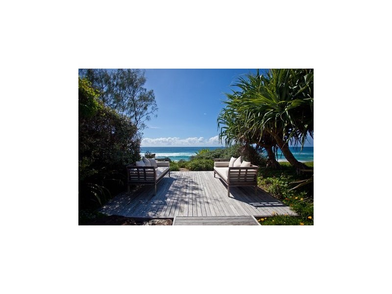 6A Childe Street, Byron Bay NSW 2481