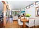 6A Childe Street, Byron Bay NSW 2481
