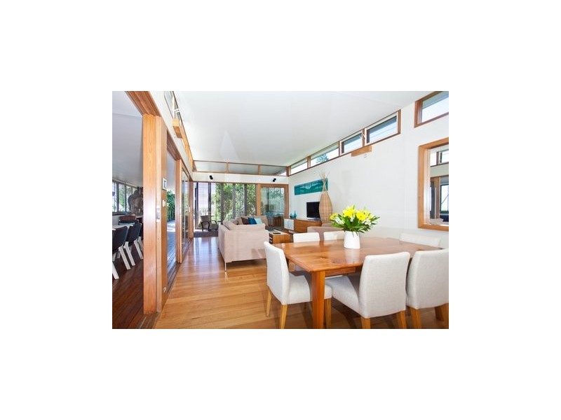 6A Childe Street, Byron Bay NSW 2481