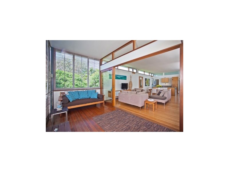 6A Childe Street, Byron Bay NSW 2481