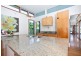 6A Childe Street, Byron Bay NSW 2481