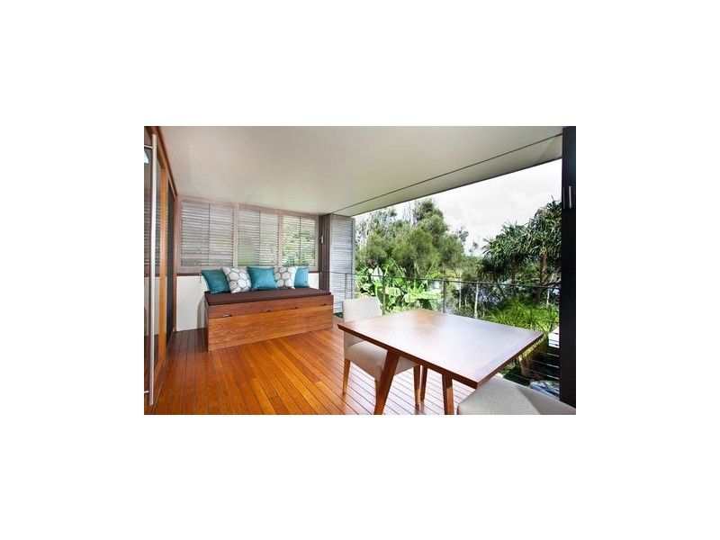 6A Childe Street, Byron Bay NSW 2481