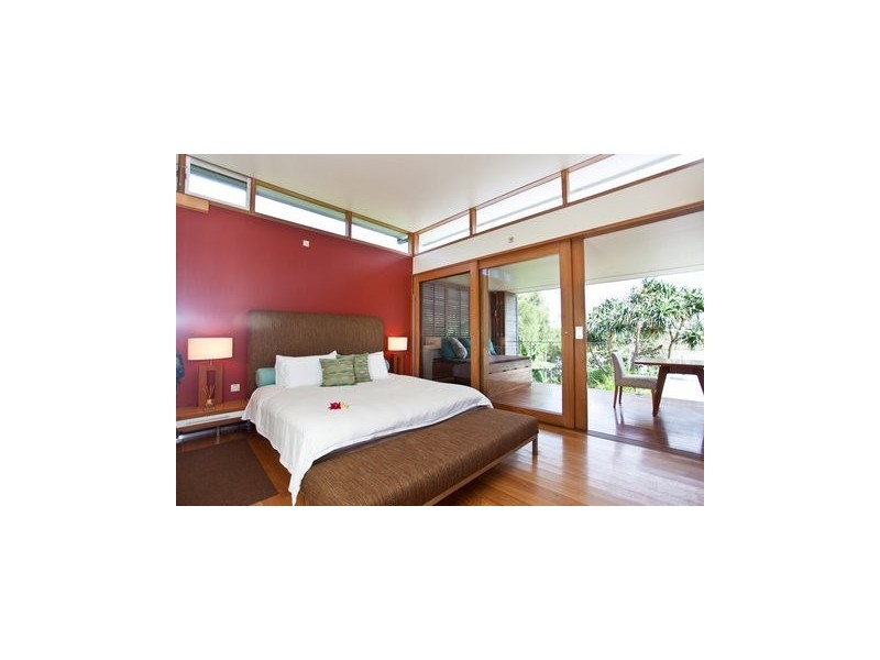 6A Childe Street, Byron Bay NSW 2481