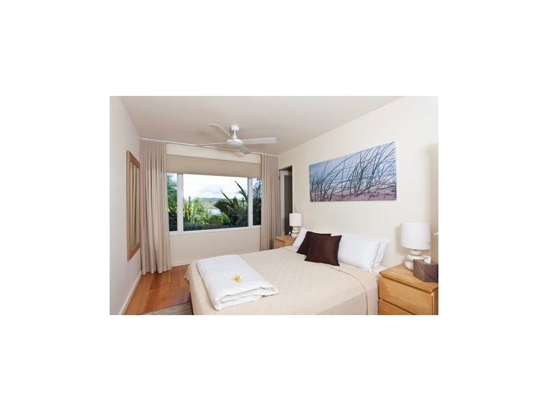 6A Childe Street, Byron Bay NSW 2481